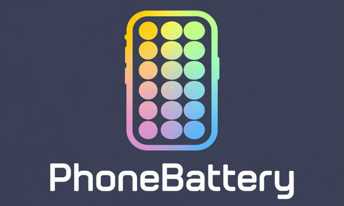 PHONEBATTERY.COM