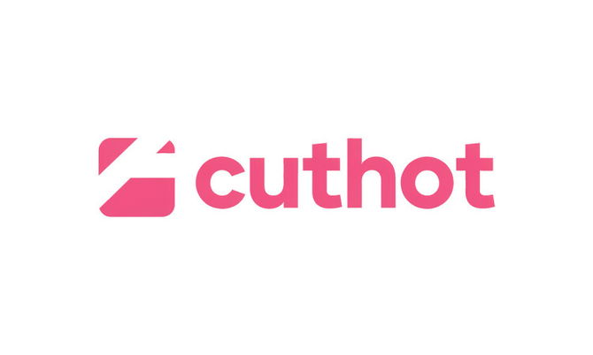 CutHot.com