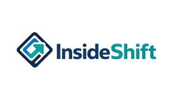 InsideShift.com - Creative brandable domain for sale