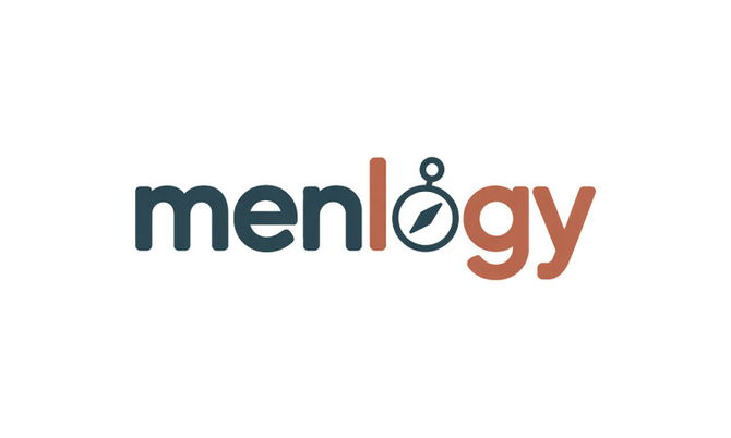 Menlogy.com