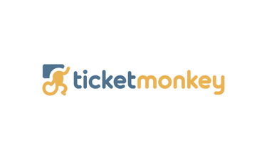 TicketMonkey - Best premium product names for sale