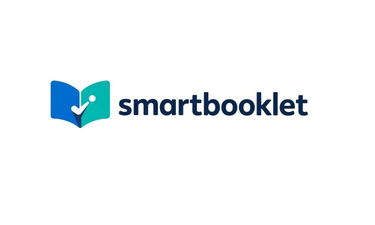 SmartBooklet.com - Creative brandable domain for sale