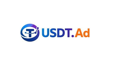 USDT.Ad is for sale