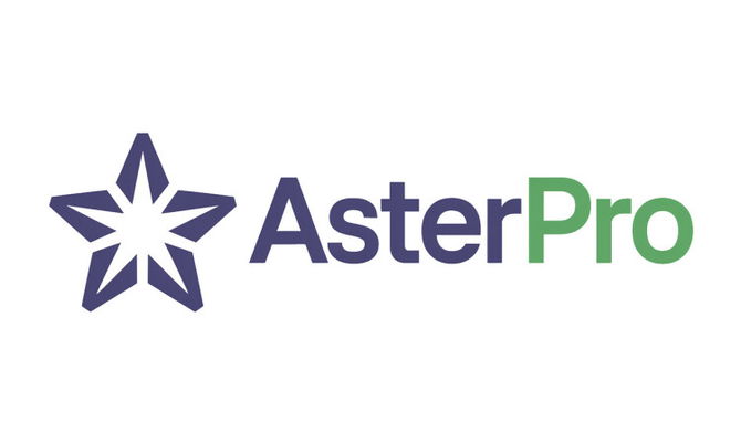 AsterPro.com