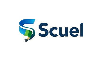 Scuel.com is for sale
