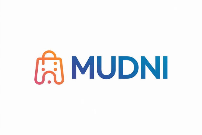 Mudni.com