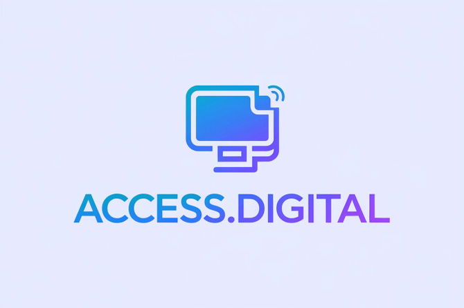 Access.digital