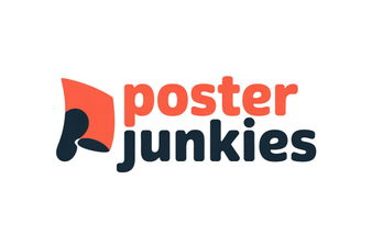 PosterJunkies.com