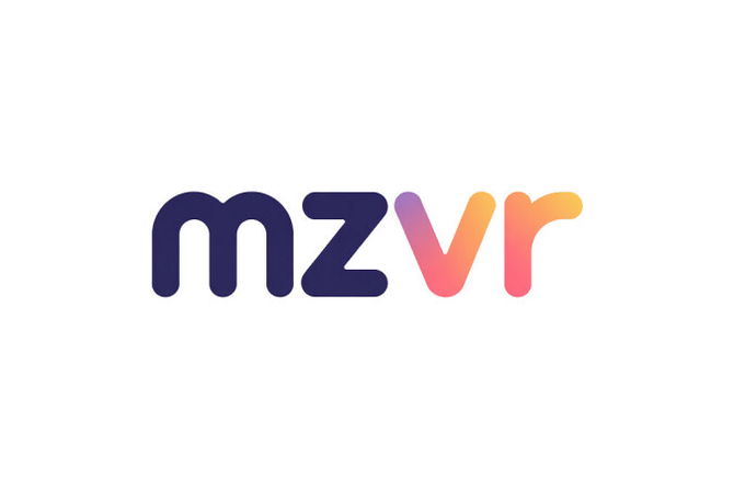 MZVR.com
