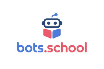 Bots.school