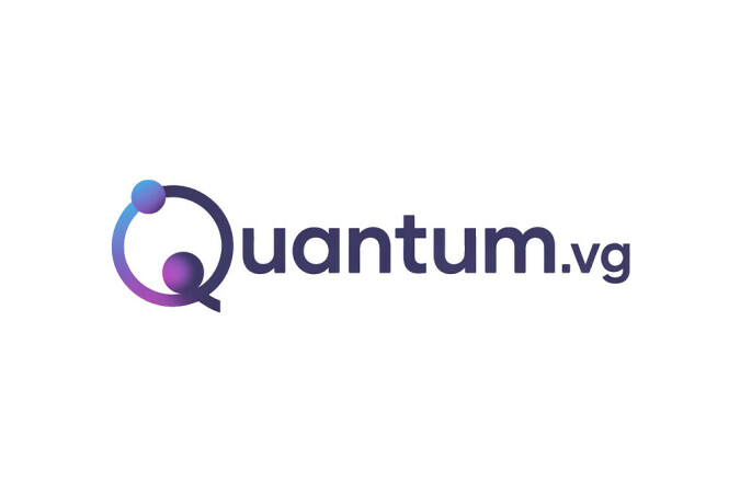 Quantum.vg