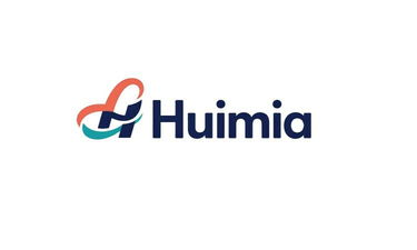 Huimia.com - Creative brandable domain for sale