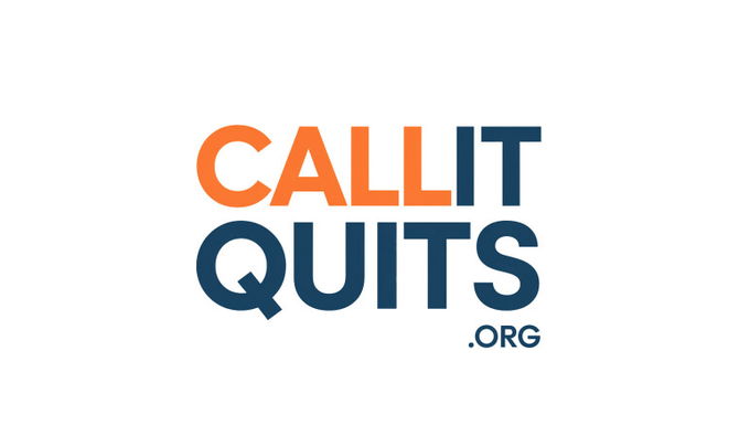 CallitQuits.org