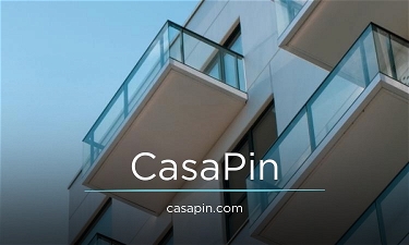 CasaPin.com