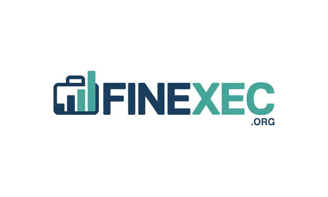 FinExec.org
