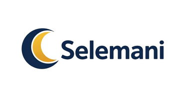 Selemani.com - Creative brandable domain for sale