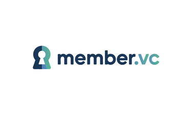 Member logo