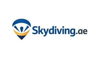 Skydiving.ae