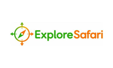 ExploreSafari.com