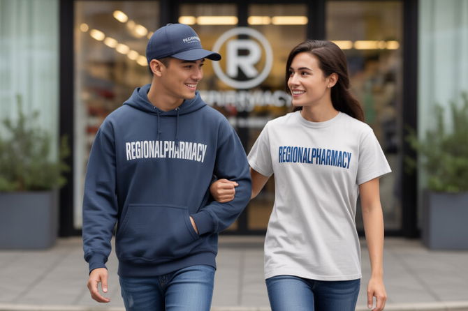 RegionalPharmacy.com