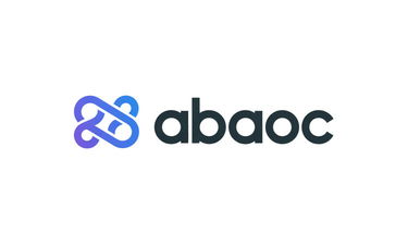 Abaoc.com - Creative brandable domain for sale