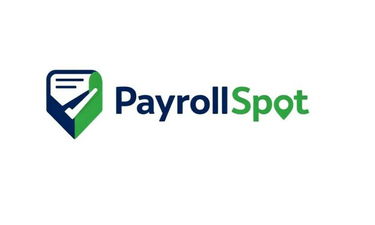 PayrollSpot.com - Creative brandable domain for sale