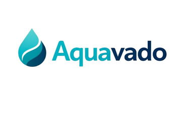 Aquavado.com