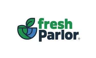 FreshParlor.com - Creative brandable domain for sale