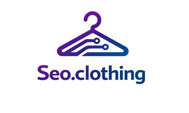 Seo.clothing