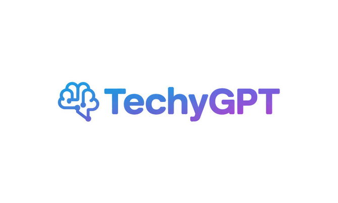 TechyGpt.com