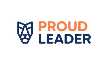 ProudLeader.com