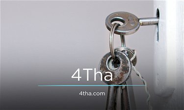 4Tha.com