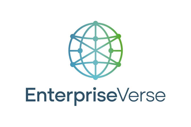 EnterpriseVerse.com