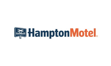 HamptonMotel.com