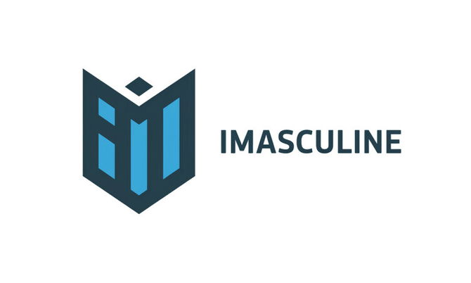 iMasculine.com