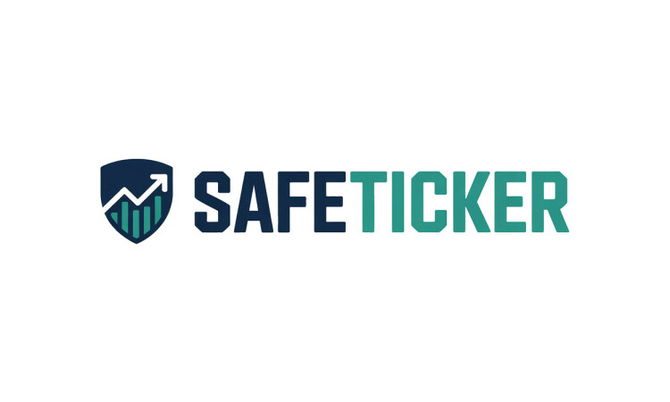 SafeTicker.com