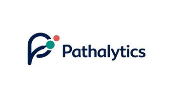 Pathalytics.com