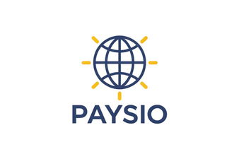 Paysio.com