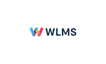 WLMS.com - Creative brandable domain for sale