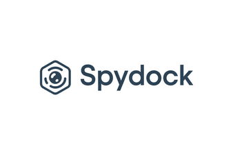 SpyDock.com - Creative brandable domain for sale
