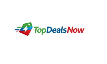 TopDealsNow.com is for sale