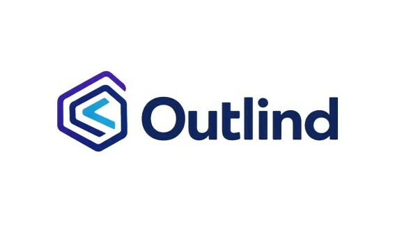 Outlind logo