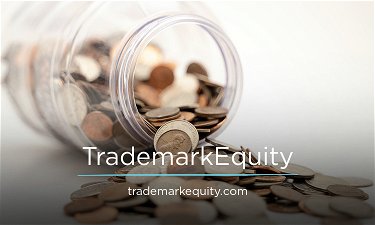 TrademarkEquity.com