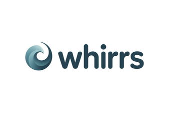 Whirrs.com - Cool premium domains
