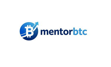 mentorbtc logo