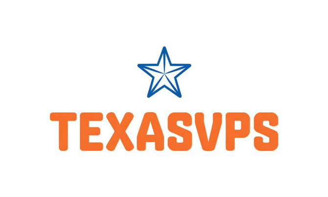 TexasVPS.com