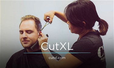 CutXL.com