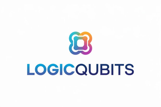 LogicQubits.com