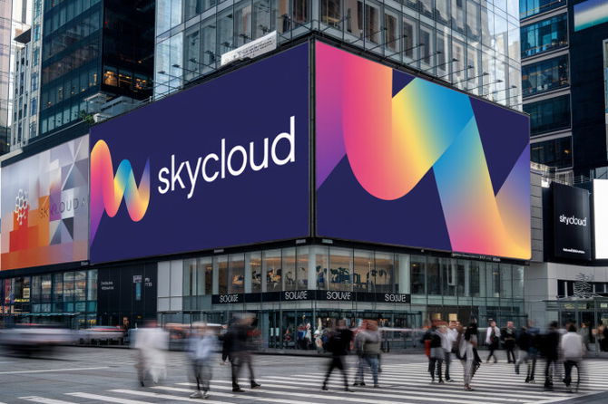 SkyCloud.ai