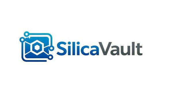 SilicaVault.com